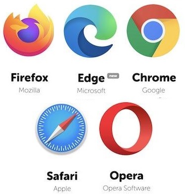 modern_browsers.jpg