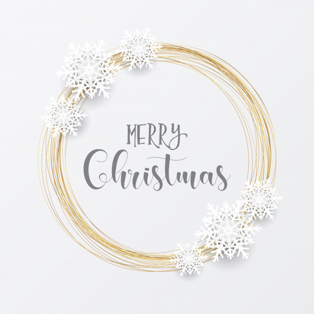 Christmas 2019 1