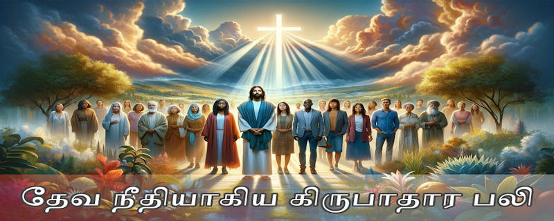 Merry Christmas 2025